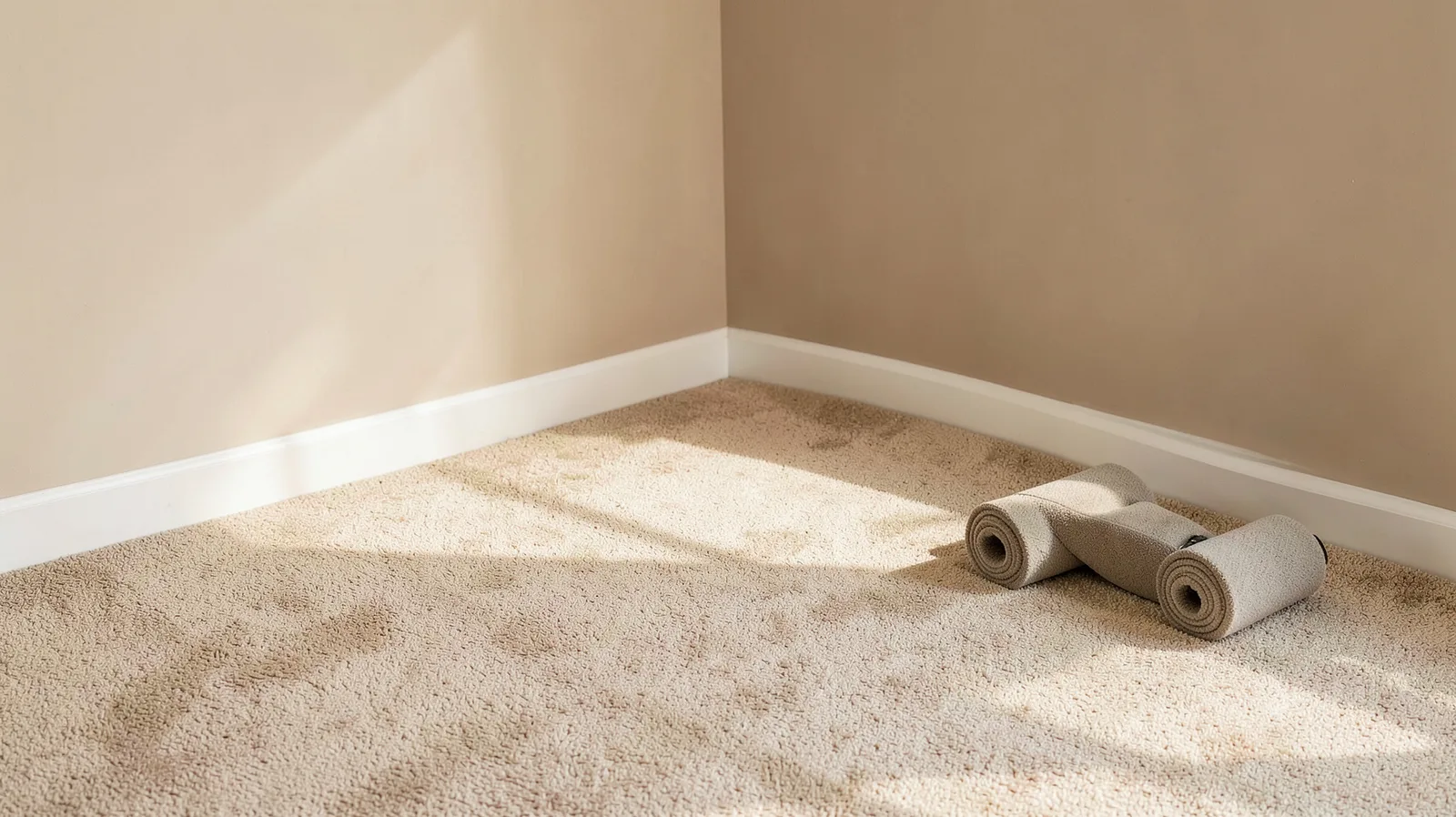 Carpet Installation in Robinson, KS near me